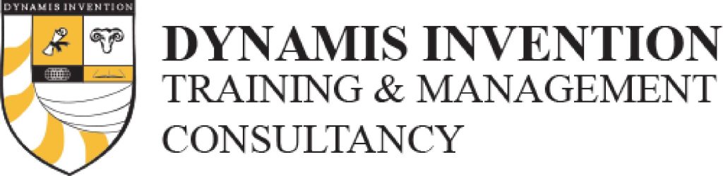 Dynamis